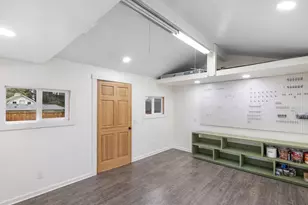 20406 Little Bear Creek Rd, Woodinville, WA 98072 - Photo 27