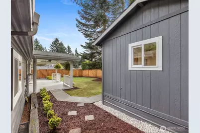 20406 Little Bear Creek Road #2, Woodinville, WA 98072 - Photo 21