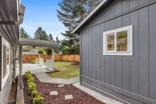 20406 Little Bear Creek Rd, Woodinville, WA 98072 - Photo 21