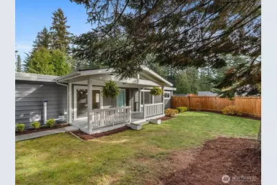 20406 Little Bear Creek Road #2, Woodinville, WA 98072 - Photo 19