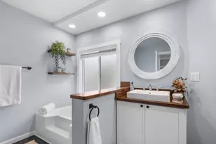 20406 Little Bear Creek Rd, Woodinville, WA 98072 - Photo 15