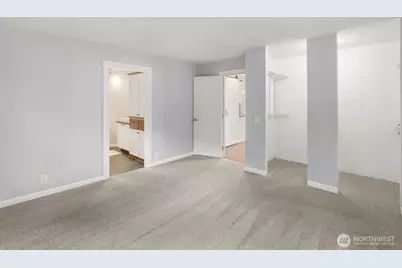 20406 Little Bear Creek Road #2, Woodinville, WA 98072 - Photo 17