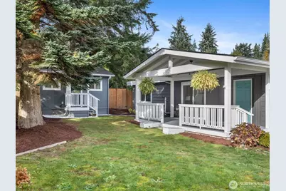 20406 Little Bear Creek Road #2, Woodinville, WA 98072 - Photo 25