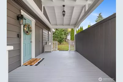 20406 Little Bear Creek Road #2, Woodinville, WA 98072 - Photo 31