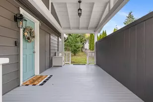 20406 Little Bear Creek Rd, Woodinville, WA 98072 - Photo 31