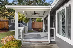 20406 Little Bear Creek Rd, Woodinville, WA 98072 - Photo 23