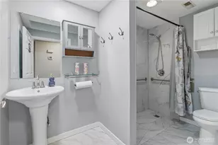 12433 SE 275th Pl, Kent, WA 98030 - Photo 19