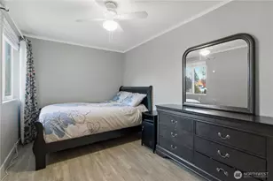 12433 SE 275th Pl, Kent, WA 98030 - Photo 21