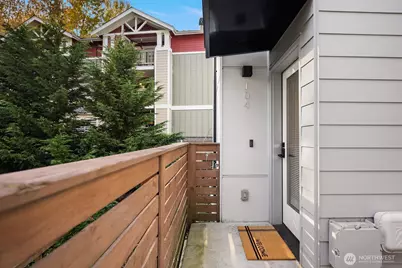 7721 NE 175th Street #104, Kenmore, WA 98028 - Photo 27