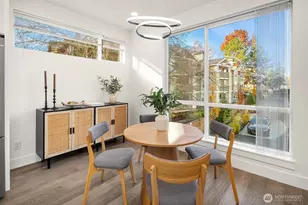 7721 NE 175th St, Kenmore, WA 98028 - Photo 9