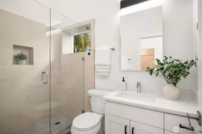 7721 NE 175th Street #104, Kenmore, WA 98028 - Photo 15