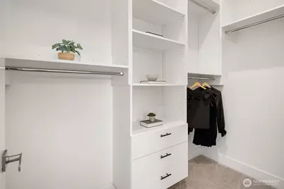 7721 NE 175th Street #104, Kenmore, WA 98028 - Photo 21