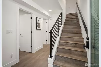 7721 NE 175th Street #104, Kenmore, WA 98028 - Photo 3