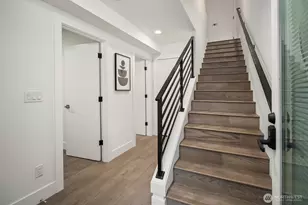 7721 NE 175th St, Kenmore, WA 98028 - Photo 3