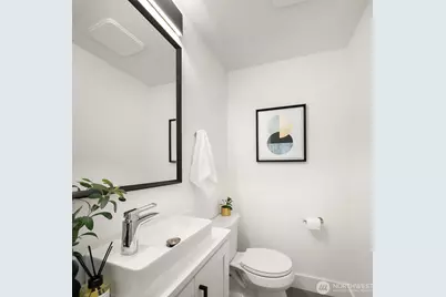 7721 NE 175th Street #104, Kenmore, WA 98028 - Photo 13