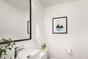 7721 NE 175th St, Kenmore, WA 98028 - Photo 13