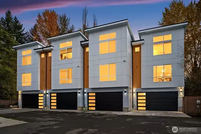 7721 NE 175th Street #104, Kenmore, WA 98028 - Photo 31