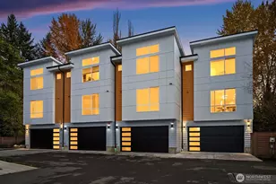 7721 NE 175th St, Kenmore, WA 98028 - Photo 31