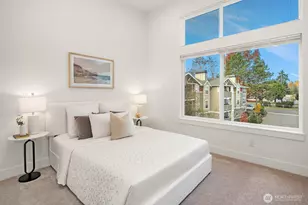 7721 NE 175th St, Kenmore, WA 98028 - Photo 19