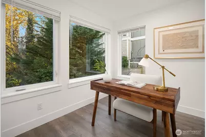 7721 NE 175th Street #104, Kenmore, WA 98028 - Photo 23