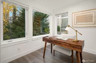 7721 NE 175th St, Kenmore, WA 98028 - Photo 23