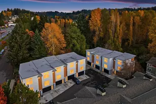 7721 NE 175th St, Kenmore, WA 98028 - Photo 33