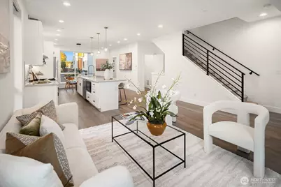 7721 NE 175th Street #104, Kenmore, WA 98028 - Photo 11