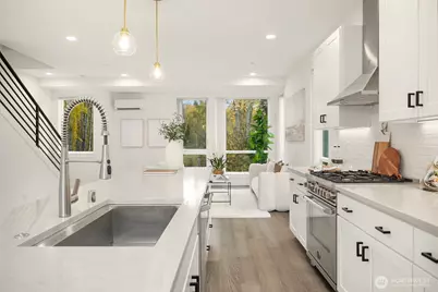 7721 NE 175th Street #104, Kenmore, WA 98028 - Photo 5