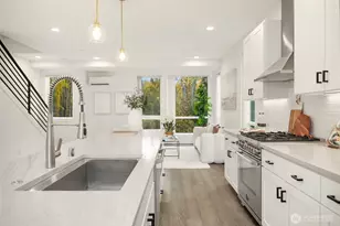 7721 NE 175th St, Kenmore, WA 98028 - Photo 5