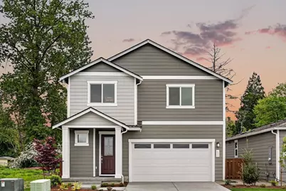 657 Barquist Lane N, Enumclaw, WA 98022 - Photo 1