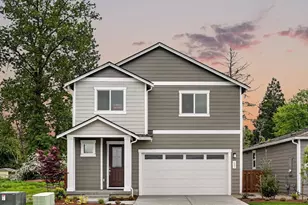 657 Barquist Ln N, Enumclaw, WA 98022 - Photo 1