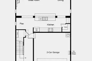 657 Barquist Ln N, Enumclaw, WA 98022 - Photo 3