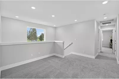 657 Barquist Lane N, Enumclaw, WA 98022 - Photo 15