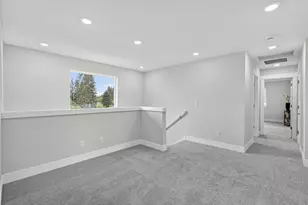 657 Barquist Ln N, Enumclaw, WA 98022 - Photo 15