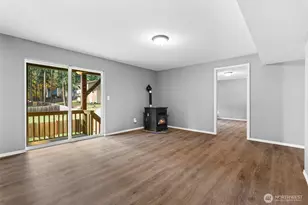 17939 Upland Dr SE, Yelm, WA 98597 - Photo 27