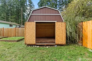 17939 Upland Dr SE, Yelm, WA 98597 - Photo 37