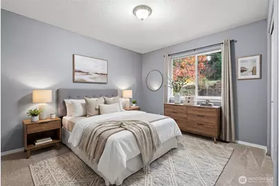 17939 Upland Drive SE, Yelm, WA 98597 - Photo 19