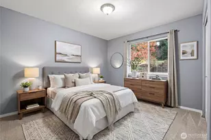 17939 Upland Dr SE, Yelm, WA 98597 - Photo 19