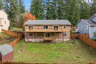 17939 Upland Dr SE, Yelm, WA 98597 - Photo 3