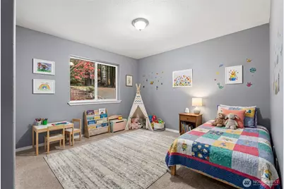 17939 Upland Drive SE, Yelm, WA 98597 - Photo 21