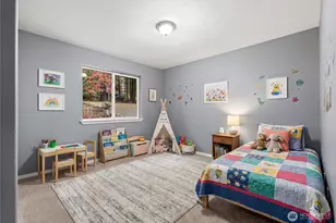 17939 Upland Dr SE, Yelm, WA 98597 - Photo 21