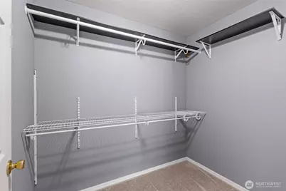 17939 Upland Drive SE, Yelm, WA 98597 - Photo 17