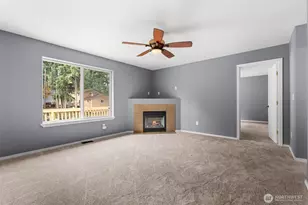 17939 Upland Dr SE, Yelm, WA 98597 - Photo 13