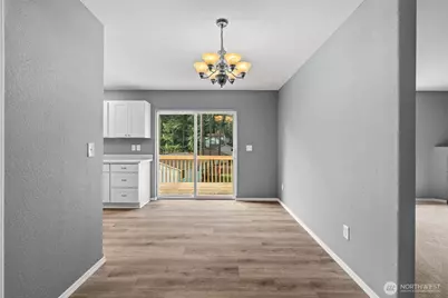 17939 Upland Drive SE, Yelm, WA 98597 - Photo 5