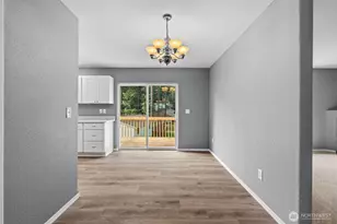 17939 Upland Dr SE, Yelm, WA 98597 - Photo 5