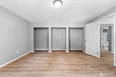 17939 Upland Drive SE, Yelm, WA 98597 - Photo 33