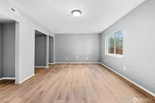 17939 Upland Dr SE, Yelm, WA 98597 - Photo 29