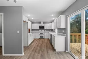 17939 Upland Dr SE, Yelm, WA 98597 - Photo 7