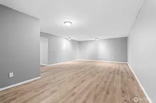 17939 Upland Dr SE, Yelm, WA 98597 - Photo 23