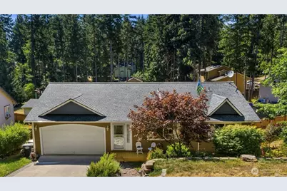 17939 Upland Drive SE, Yelm, WA 98597 - Photo 1